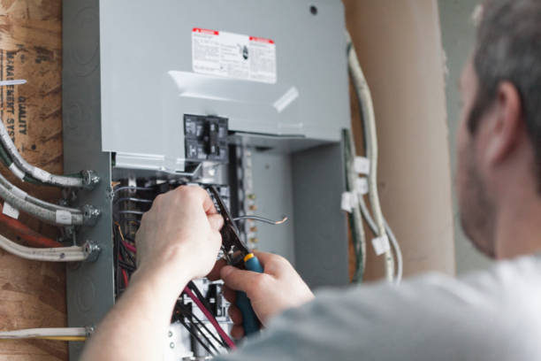 Reliable Green Island, NY Electrical Services Solutions